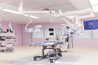 Airtec Solutions